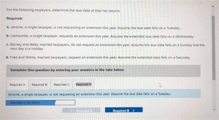 What form do I file if I had no income?