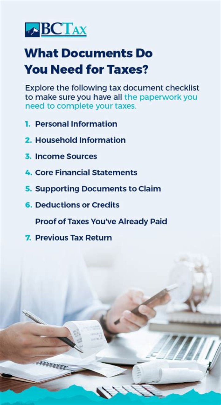 What form is needed to file 2016 taxes?