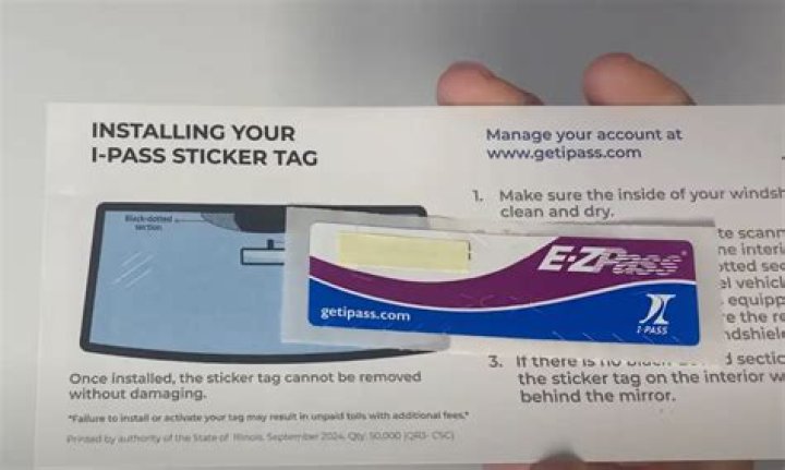 What happened to iPass?