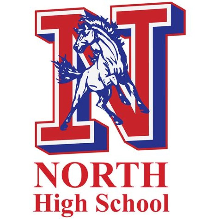 What happened to Maine North High School?