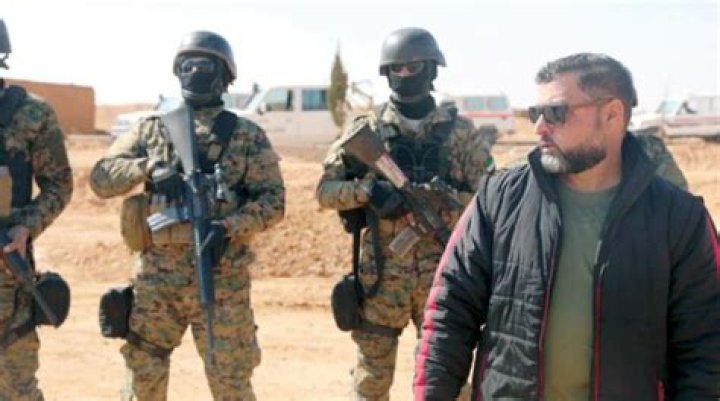 What happened to the FSA in 2012?