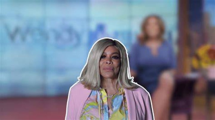 What happened to Wendy Rieger on Channel 4?