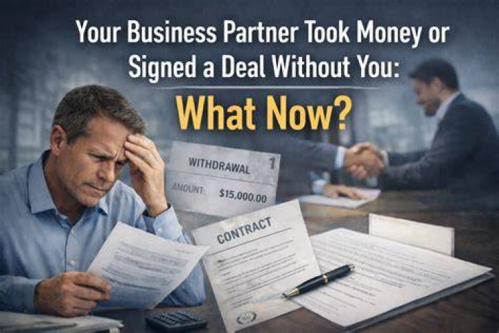 What happens if a corporation gets sued?