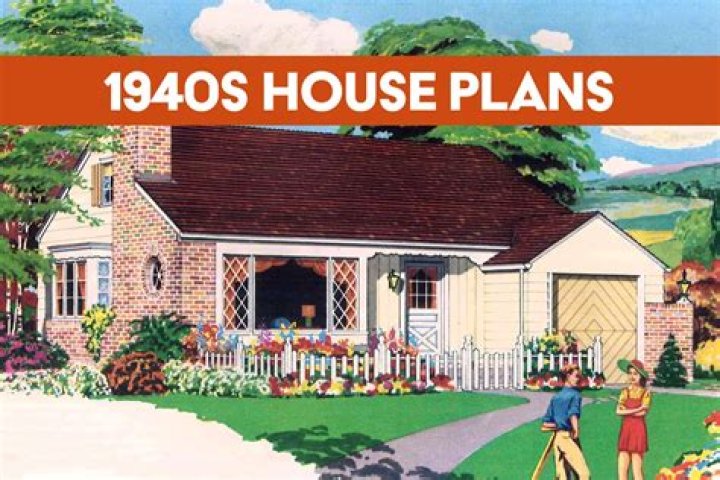 What happens if I buy a house from my siblings?