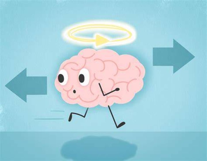 What happens if I change my mind about refinancing?