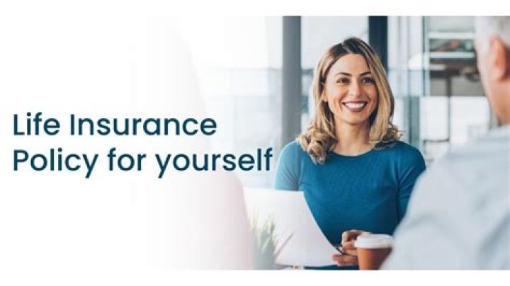 What happens if I lost my life insurance policy?