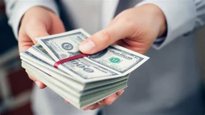 What happens if I take money out of my IRA?