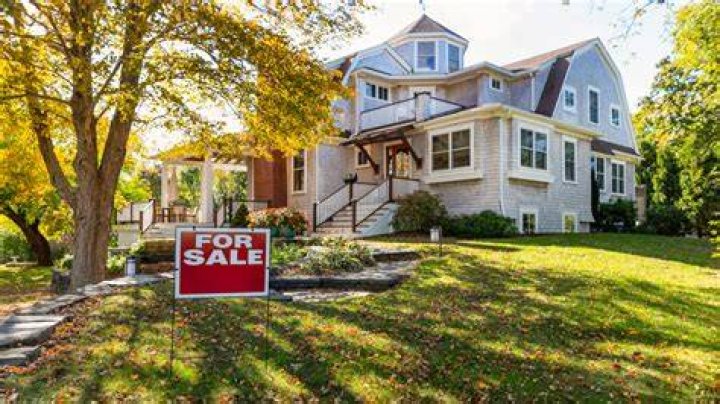 What happens if my brother wants to sell my house?
