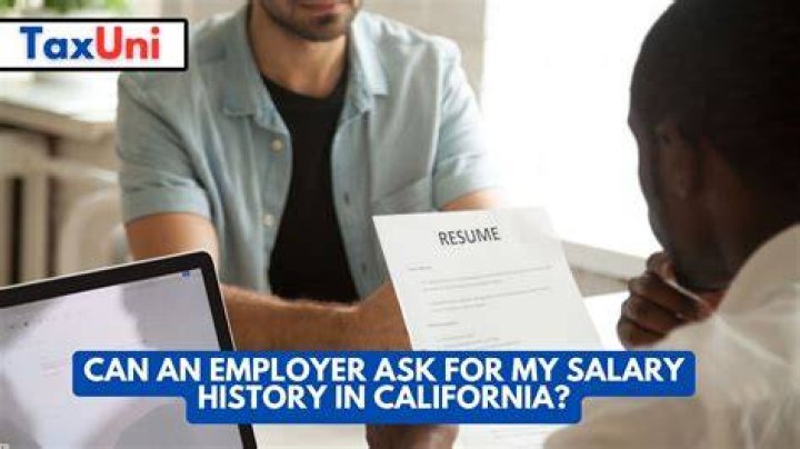 What happens if my employer overpaid me in California?