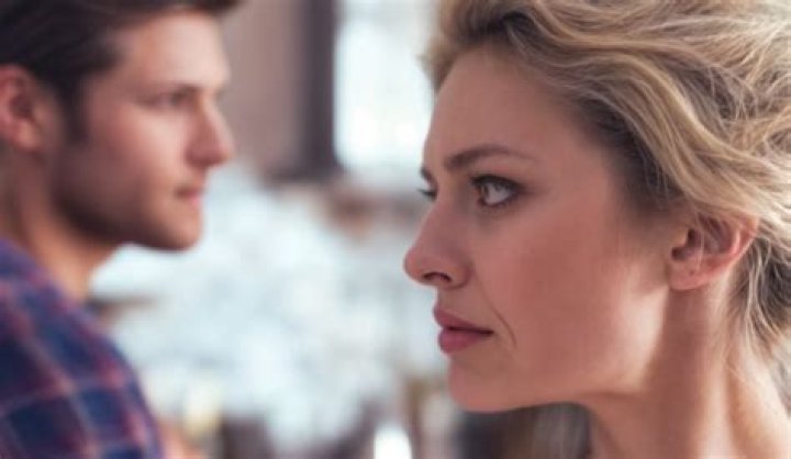 What happens if someone takes out a loan in my name?