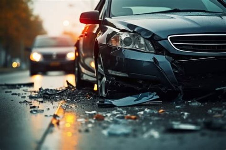 What happens if the person at fault in an accident has no insurance in Alabama?