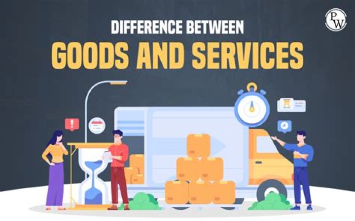 What happens if the US imports more goods and services than it exports?