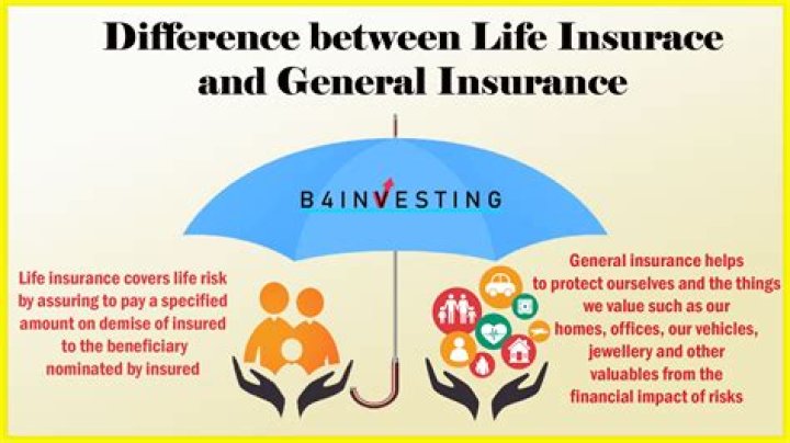 What happens if you lie about tobacco use on life insurance?
