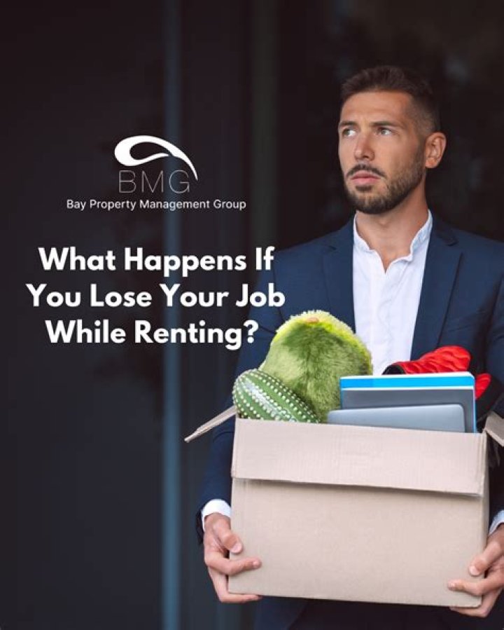 What happens if you run a business illegally?