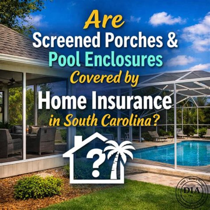 What happens to home insurance during foreclosure?