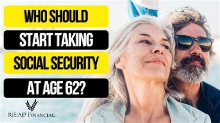 What happens to my GM pension when I turn 62?
