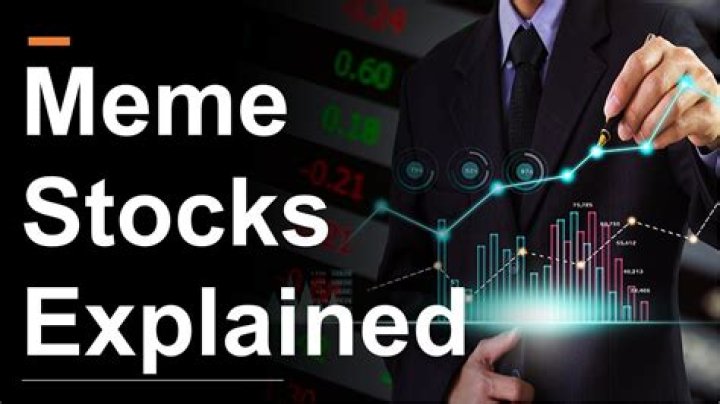 What happens to your money when stocks drop?