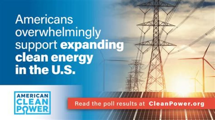 What happens under a renewable term policy?