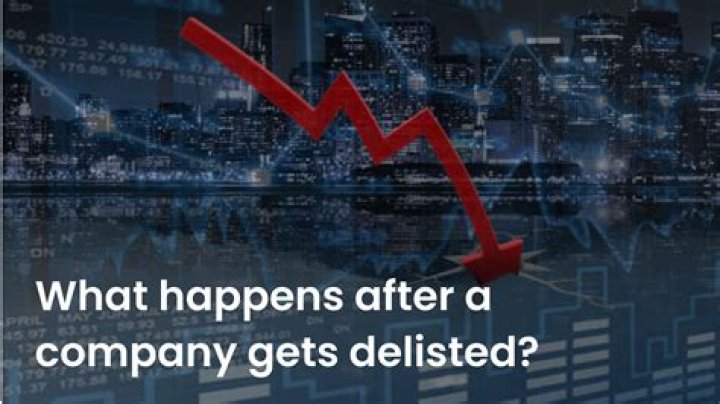 What happens when a company sells a brand?