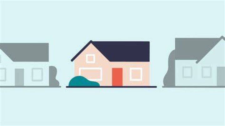 What happens when you sell a primary residence?