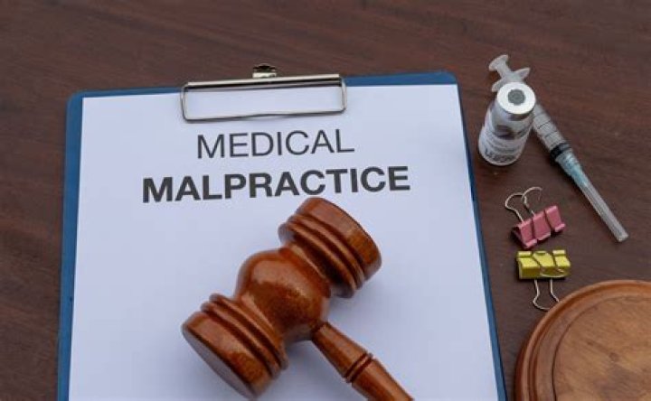 What has been the impact of increased malpractice litigation on the cost of health care?