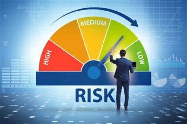What if a company does not issue a k1?
