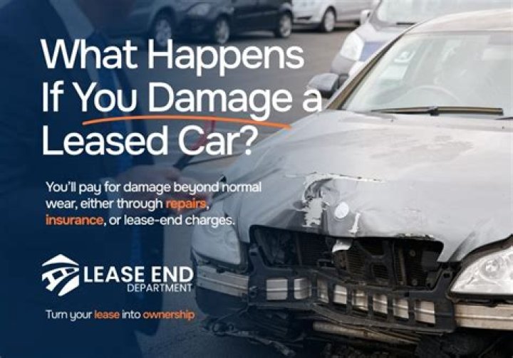 What if car damage is less than deductible?