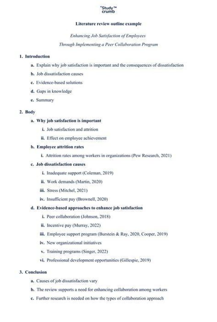 What information should be included in a 10 column worksheet?
