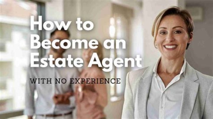 What insurance do I need as an estate agent?