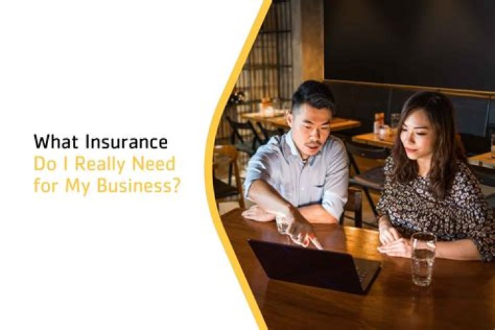 What insurance do I need for a renovation company?