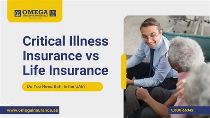 What insurance do you need for babysitting?