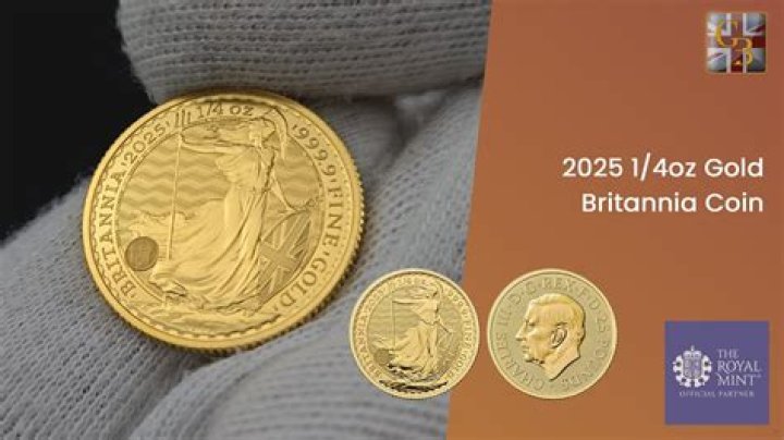 What is 4oz of gold worth?