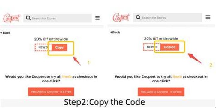 What is a 30% discount of 500?