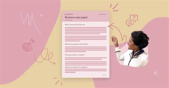 What is a good business rule?