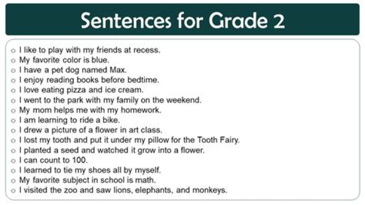 What is a good sentence for income?