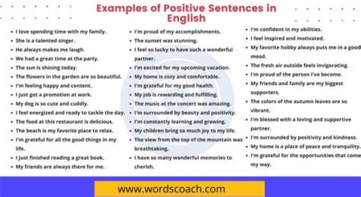 What is a good sentence for integrity?