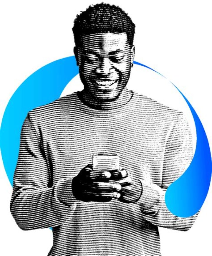 What is a multi account manager?
