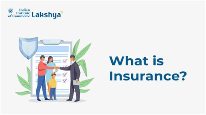 What is a mutually defined insurance?