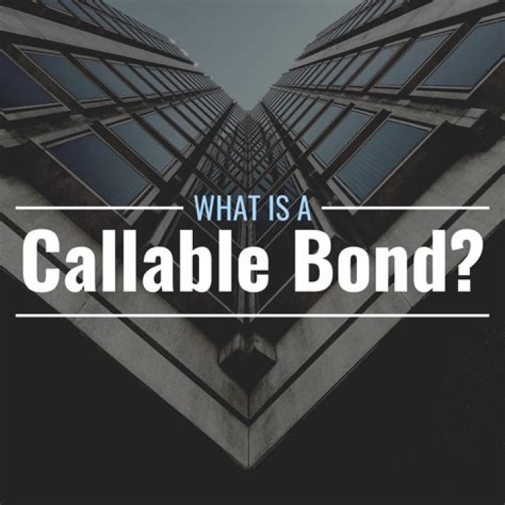 What is a noncallable bond?