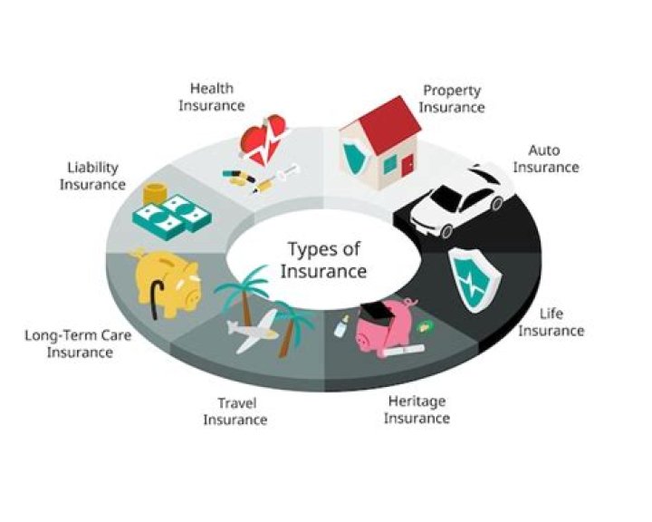 What is a primary coverage in insurance?