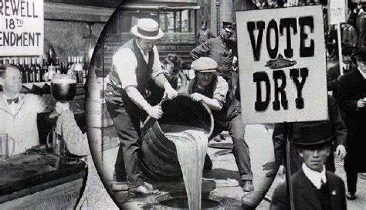 What is a prohibition order for teachers?