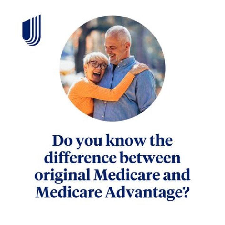 What is a retiree health credit?