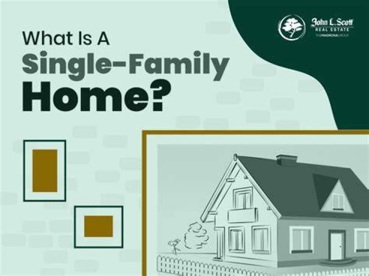 What is a single life only annuity?