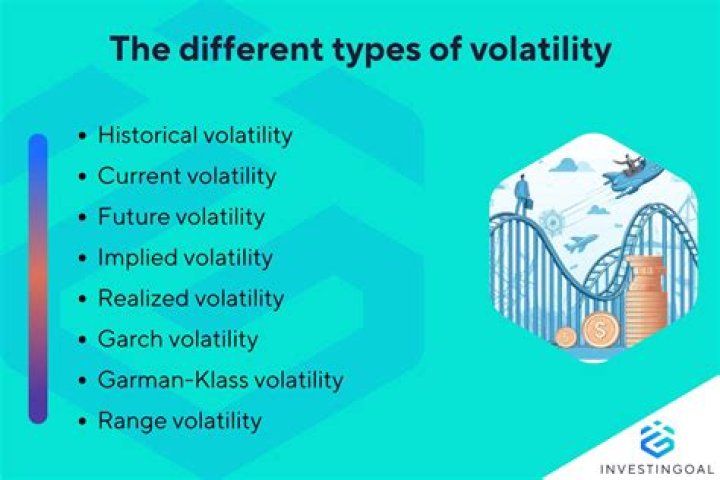 What is a volatile sentence?