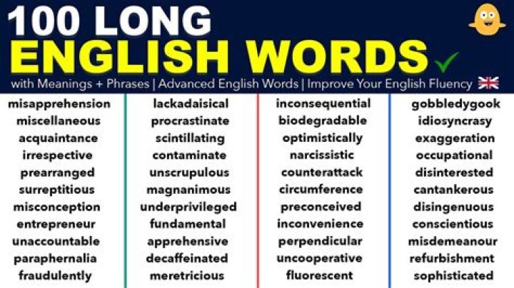 What is a word for more than expected?