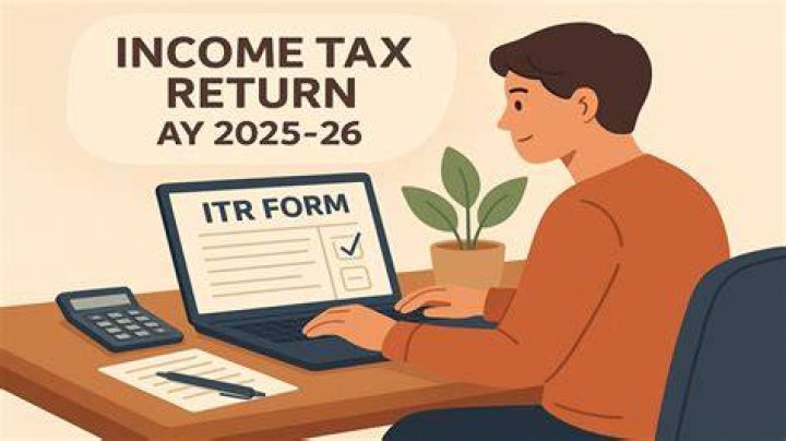 What is an adjustment to income on tax returns?
