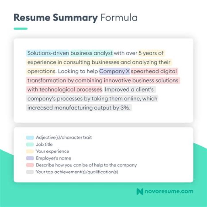 What is an example of a manual job?