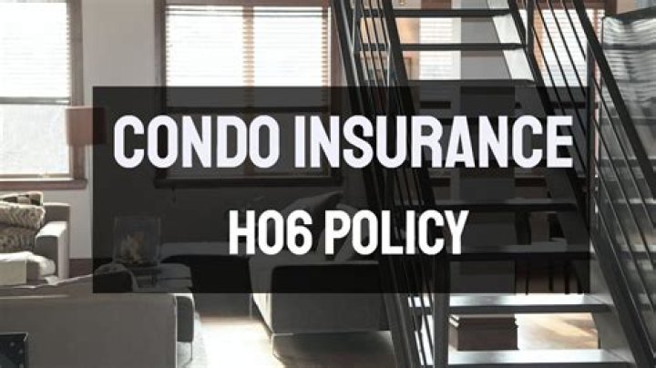 What is an h09 policy?