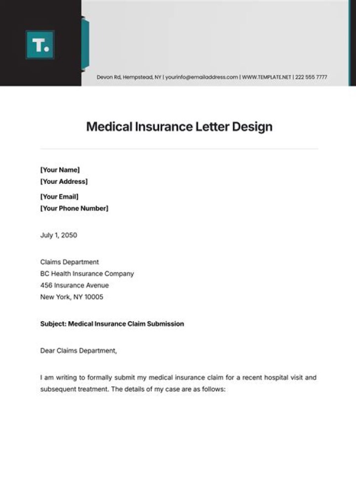 What is authorization called that directs an insurance carrier to pay the medical provider or the medical practice directly?