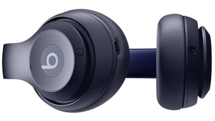 What is beats in sales?